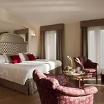 Flori 4* Комо