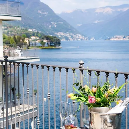 Hotel Flori 4*