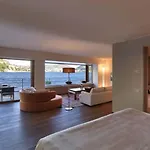 Flori Como