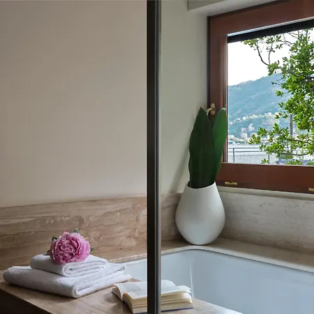 Flori Hotel 4*