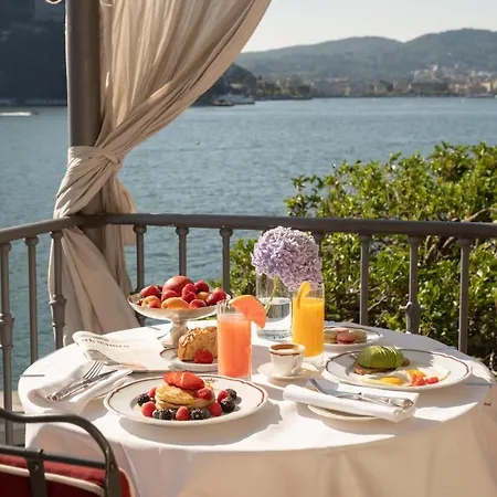 Flori Hotel