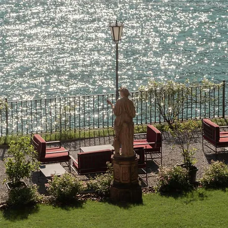 Flori Hotel