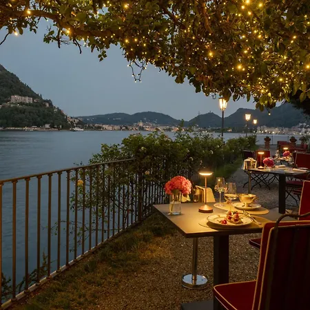 Flori Hotel 4*