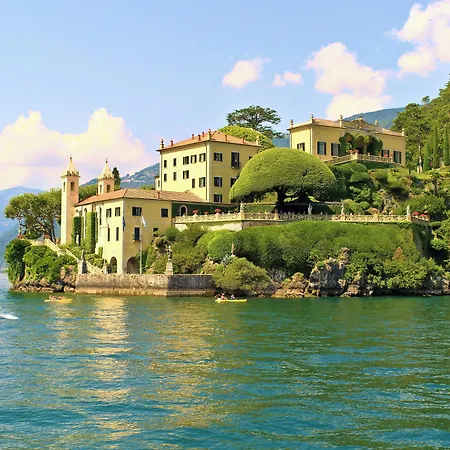 Hotel Flori 4*