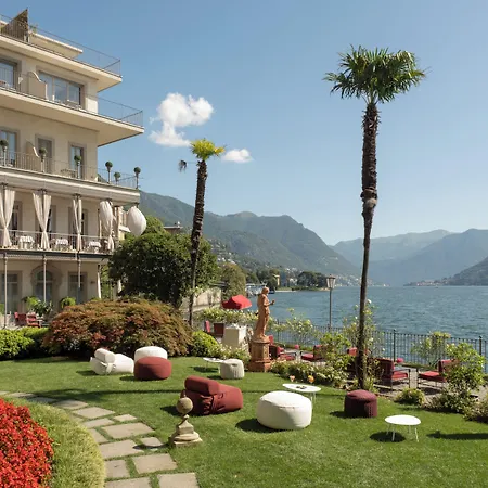 Hotel Flori 4*