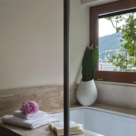 Flori Hotel 4*