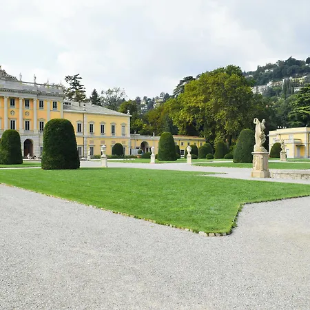 Hotel Flori