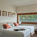 Flori Hotel