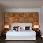 Hotel Flori 4*