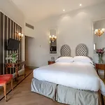 Flori Hotel