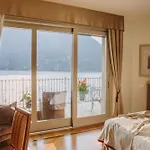 Flori Hotel 4*