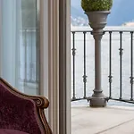 Flori Hotel Como