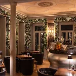 Flori Hotel Como