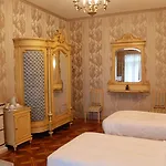 Hotel Flori