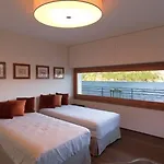 Flori Hotel Como