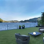 Hotel Flori