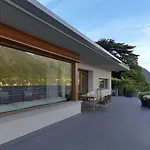 Flori Hotel