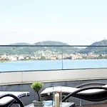 Hotel Flori