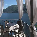 Hotel Flori 4*