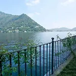 Hotel Flori