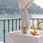 Hotel Flori 4*