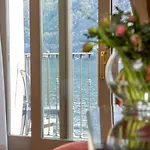 Hotel Flori Como