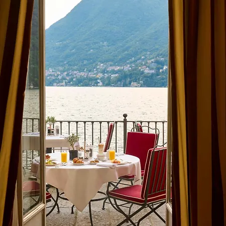 Hotel Flori