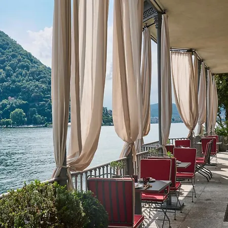 Hotel Flori 4*