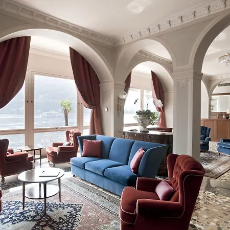Hotel Flori