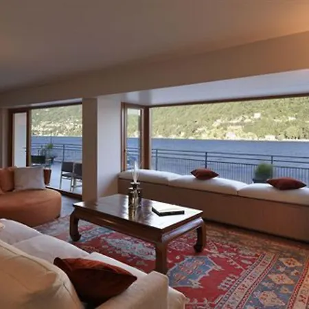 Hotel Flori 4*