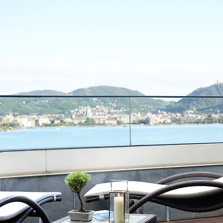 Hotel Flori