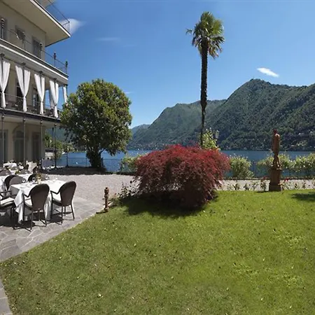 Flori Hotel 4*
