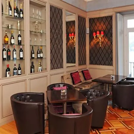 Flori Hotel Como