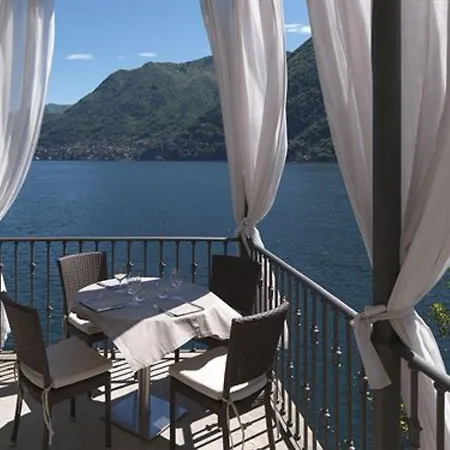 Hotel Flori 4*