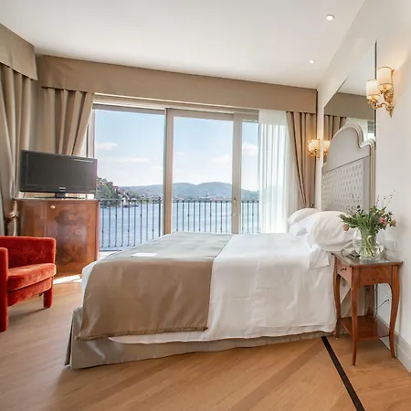 Flori Hotel