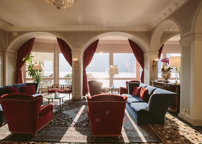 Hotel Flori 4*